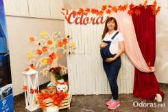 Toamna se numără bobocii, iar noi vom număra burticile la următorul Festival al Graviduțelor
