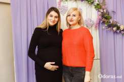 Farmacia de acasă pentru copii și maturi – o temă de interes discutată la Șezătoarea Mamelor
