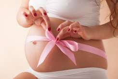 Medic obstetrician-ginecolog: Cele mai frecvente superstiții despre sarcină