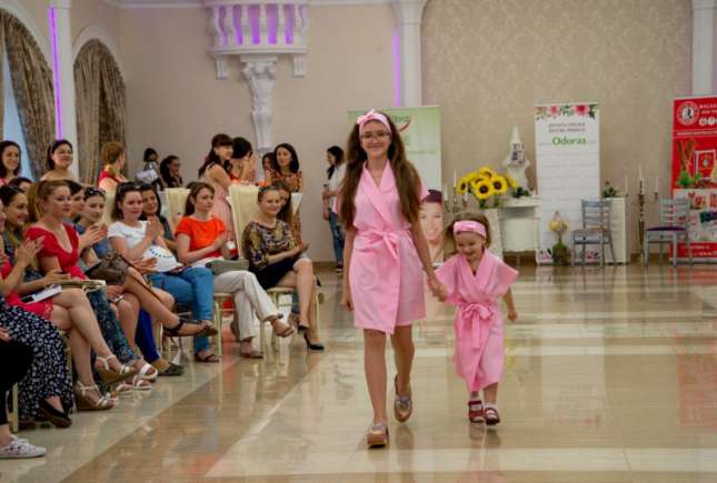 ​Şezătoare cu surprize în plin sezon estival