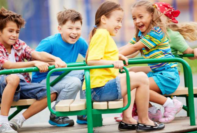 Activități de weekend 6-7 august