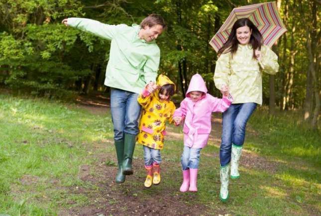 Activități de weekend 29-30 octombrie
