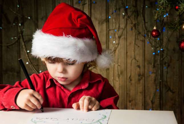 Activități de weekend 24-25 decembrie