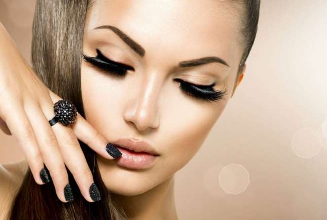Se apropie cea mai frumoasă  expoziție - Beauty-2017! În premieră, accesul la eveniment este gratuit