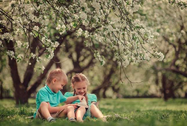 Activități de weekend, 1-2 aprilie 2017