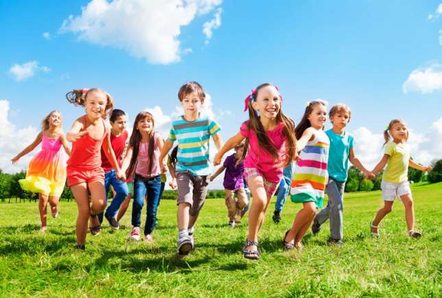 Activități de weekend, 3-4 iunie 2017