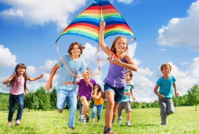 Activități de weekend, 10-11 iunie 2017