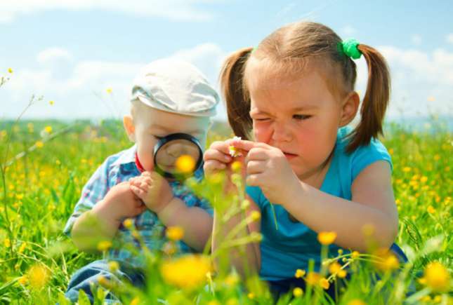 Activități de weekend, 5-6 august 2017