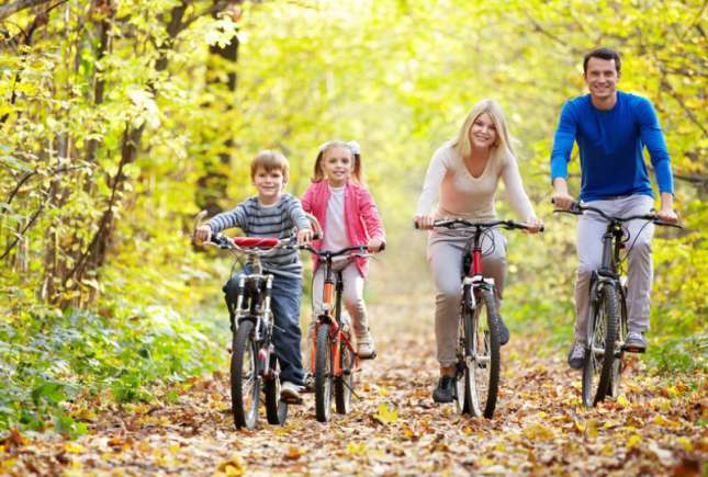 Activități de weekend, 2-3 septembrie 2017