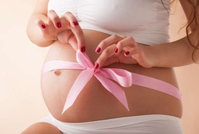 Medic obstetrician-ginecolog: Cele mai frecvente superstiții despre sarcină