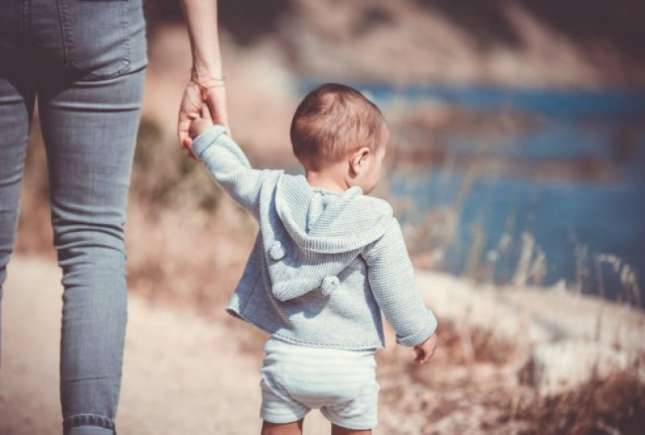 Statul va acorda o indemnizație lunară de 1000 de lei pentru toți copiii până la vârsta de doi ani