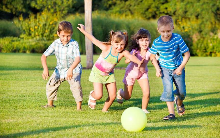 Activități de weekend 14 mai - 15 mai 2016
