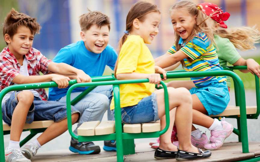 Activități de weekend 6-7 august