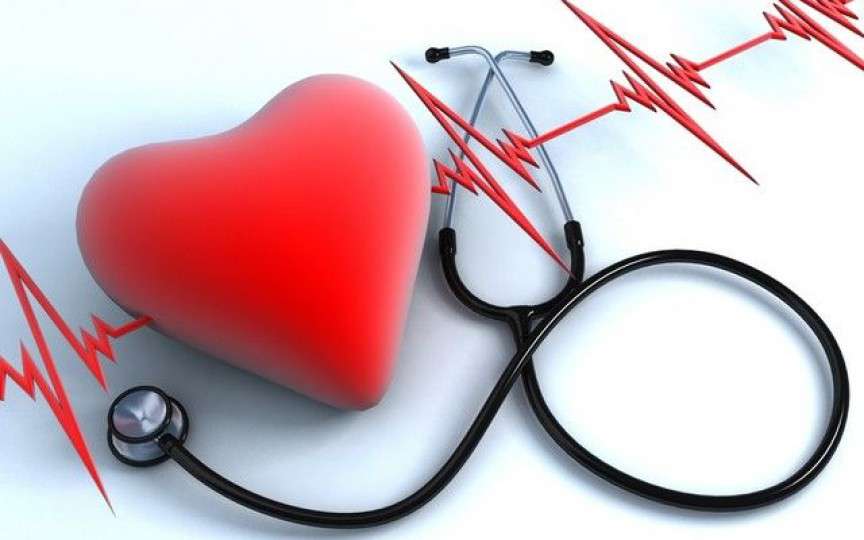 Seminar gratuit: Infarctul miocardic și durerile în piept