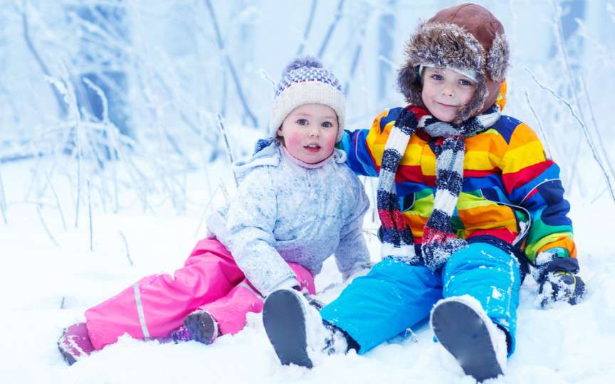 Activități de weekend 28-29 ianuarie 2017