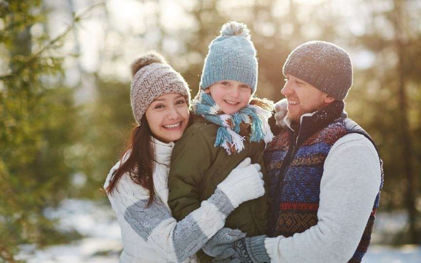 Activități de weekend 18-19 februarie 2017