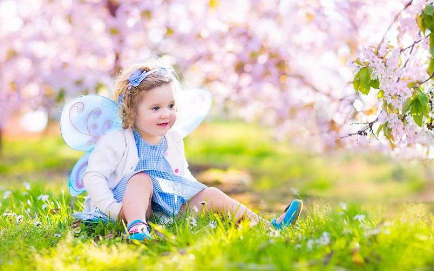 Activități de weekend 25-26 martie 2017