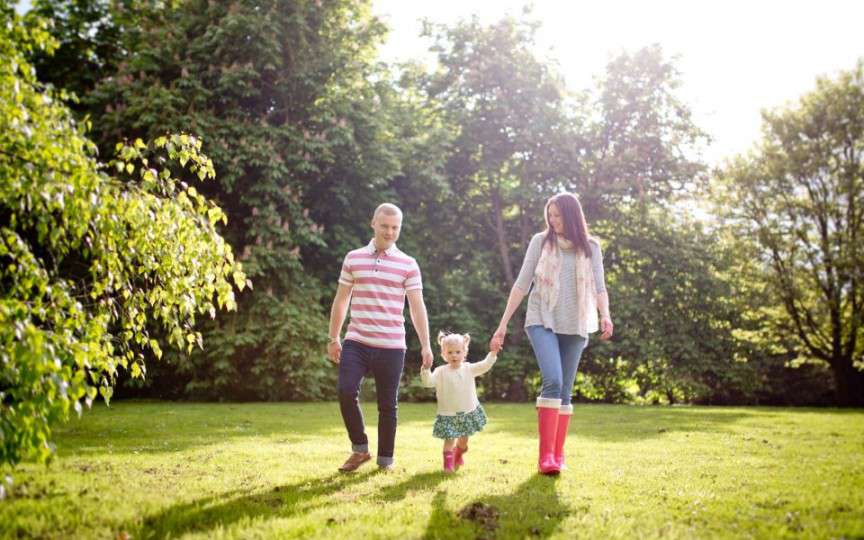 Activități de weekend, 29-30 aprilie 2017