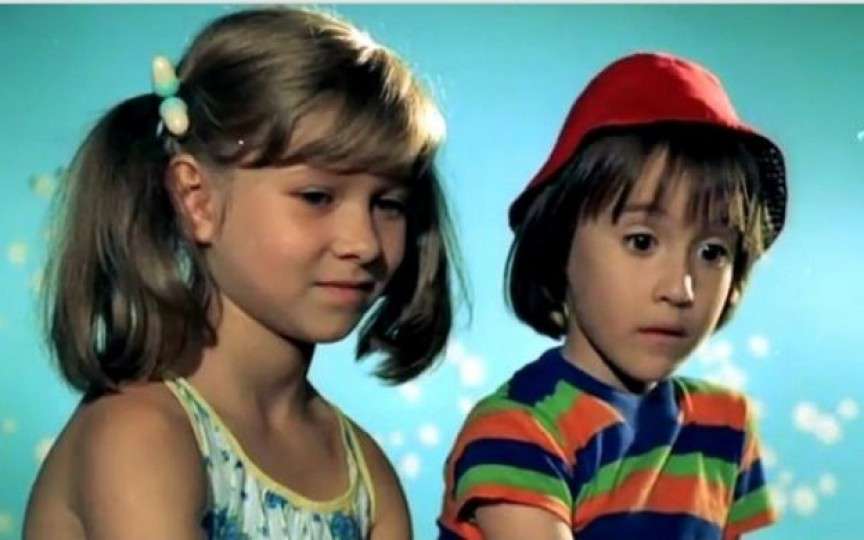 Proiecția gratuită a îndrăgitului film „Maria Mirabela”. Vezi unde va vea loc!