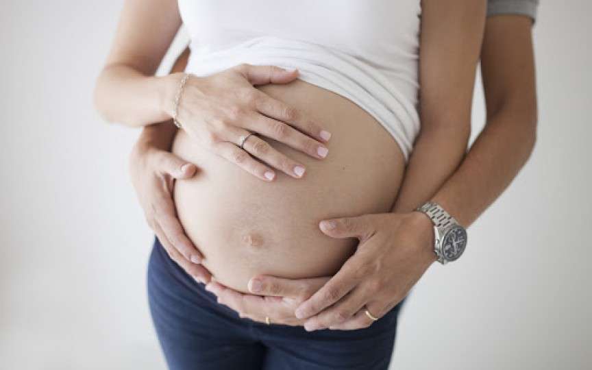 Medic obstetrician-ginecolog, despre complicațiile care pot apărea după naștere