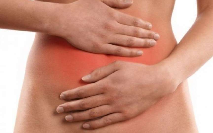 Tratarea fibromului uterin prin metode minim invazive