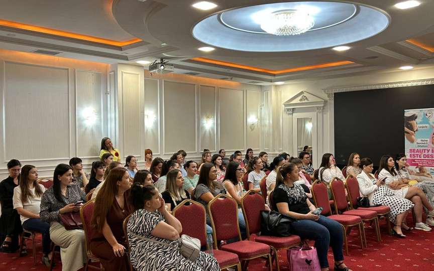 Festivalul Mamelor 27 iunie – prima ediție din această vară
