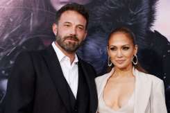 De ce s-au despărțit, de fapt, Jennifer Lopez și Ben Affleck