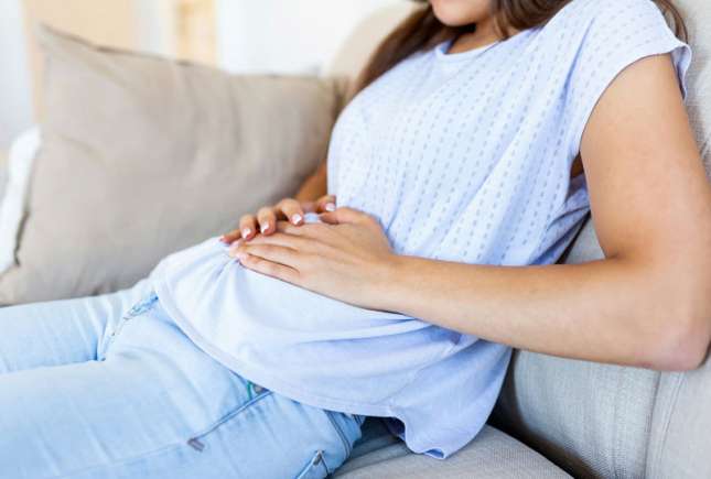 Cancerul colorectal afectează tot mai mulți tineri: creștere alarmantă printre milleniali