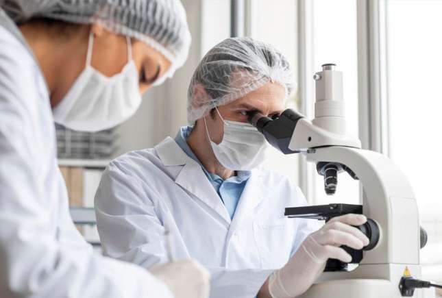 Aspirina ar putea preveni răspândirea anumitor tipuri de cancer, sugerează un studiu