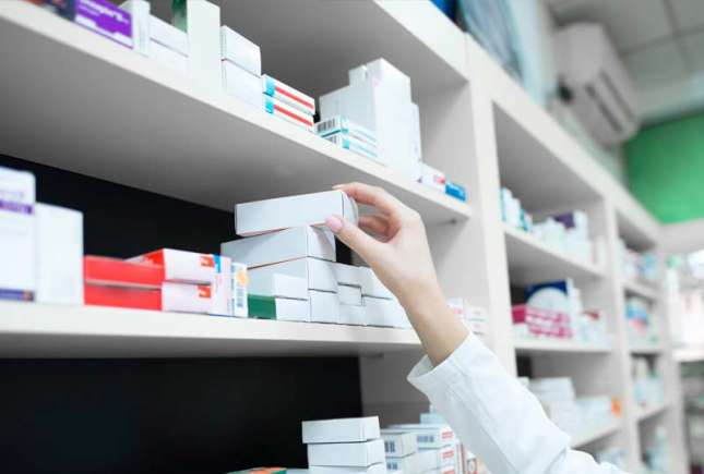 Criza medicamentelor în Moldova: De ce se retrag producătorii internaționali?