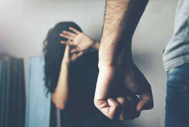 Registru pentru agresori familiali: Măsură nouă pentru combaterea violenței