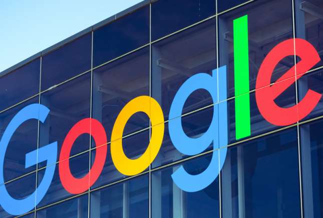 33 de ani de Independență ai Republicii Moldova, sărbătoriți și de Google