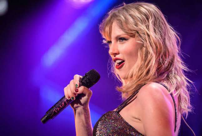 Atac terorist la concertul lui Taylor Swift din Viena. Ce se va întâmpla cu următoarele concerte