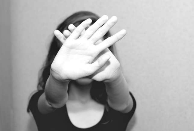 Părinți, atenție! Un copil din opt, la nivel mondial, a fost expus la imagini online cu caracter sexual în ultimul an