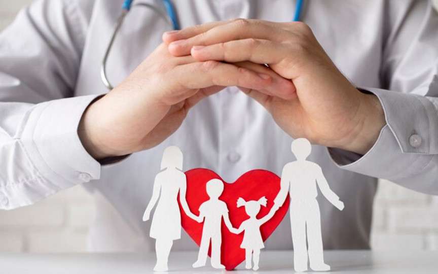 Consultații profilactice gratuite în raionul Ștefan Vodă – Servicii medicale mobile pentru copii și adulți