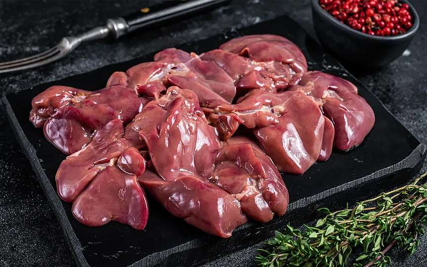 Superalimentul care devine periculos în exces: De ce nu trebuie consumat decât o dată pe săptămână