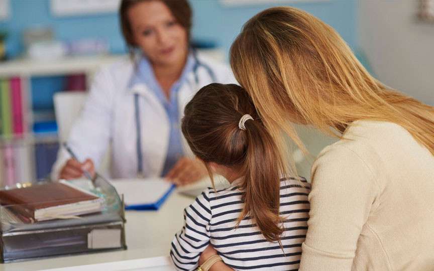 Consultații medicale gratuite în Telenești, Orhei și Sângerei – program detaliat