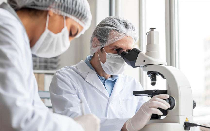 Aspirina ar putea preveni răspândirea anumitor tipuri de cancer, sugerează un studiu
