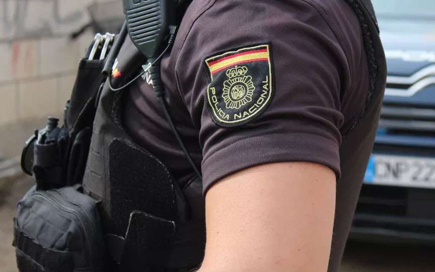 O copilă a fost vândută cu 5.000 de euro de părinți pentru căsătorie, în Spania