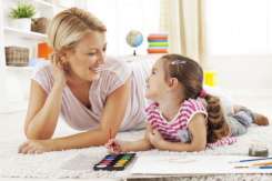 14 activităţi pentru 14 zile de vacanţă