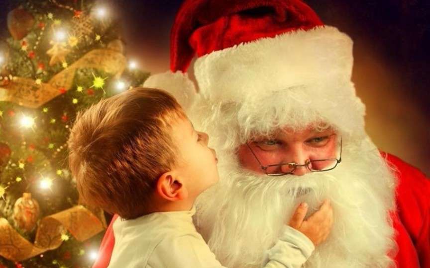 Cum să îl ajuți pe copil să învețe mai ușor poezia pentru serbare