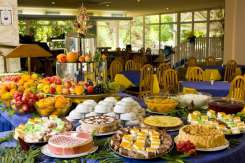 La ce trebuie să fii atent atunci când mergi într-un hotel All Inclusive