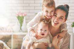 Mesaje și urări cu ocazia zilei de 8 martie din care vă puteți inspira