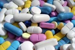 Ce trebuie să faci cu medicamentele expirate și termometrele defectate?
