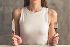 Dieta militară: slăbeşti peste 4 kg într-o săptămână