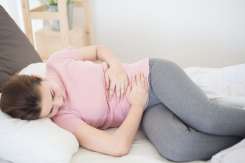 8 sfaturi pentru gestionarea durerii menstruale