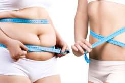 10 reguli care te ajută să eviți kilogramele în plus!