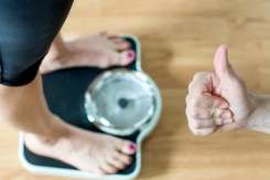 Cum să îți păstrezi motivația pe termen lung în procesul de slăbire. 6 sfaturi de la nutriționist