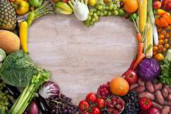 Top 10 alimente care combat oboseala