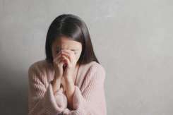 7 Moduri dovedite de a trata anxietatea fără medicamente